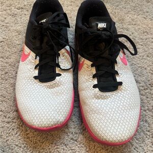 Nike Women’s Metcon 4
